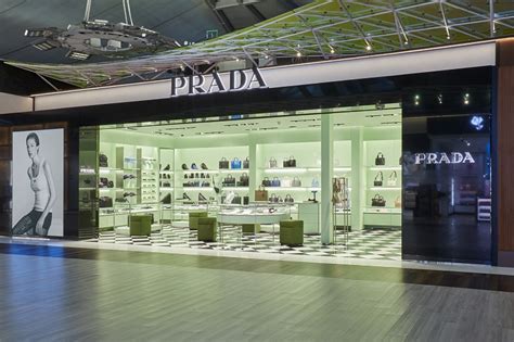 prada office thailand|Prada in bangkok.